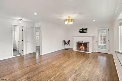 90 Hillside Ave, Springfield, NJ 07081 - Photo 18