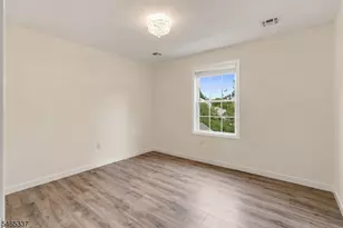 90 Hillside Ave, Springfield, NJ 07081 - Photo 26