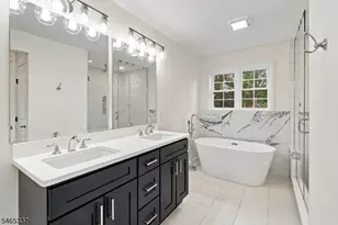 90 Hillside Ave, Springfield, NJ 07081 - Photo 30