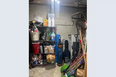 23 Washington Ave #C, North Plainfield, NJ 07060 - Photo 18