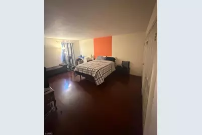23 Washington Ave #C, North Plainfield, NJ 07060 - Photo 32