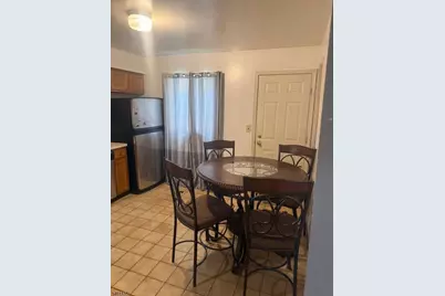 23 Washington Ave #C, North Plainfield, NJ 07060 - Photo 12