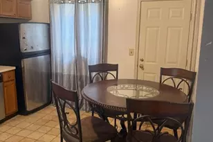 23 Washington Ave, North Plainfield, NJ 07060 - Photo 12