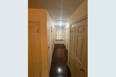 23 Washington Ave #C, North Plainfield, NJ 07060 - Photo 34