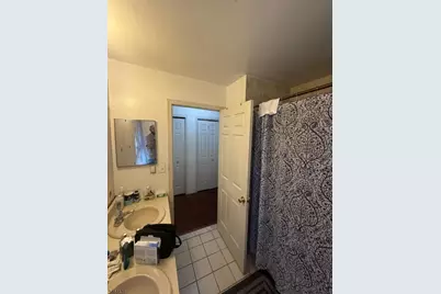 23 Washington Ave #C, North Plainfield, NJ 07060 - Photo 36