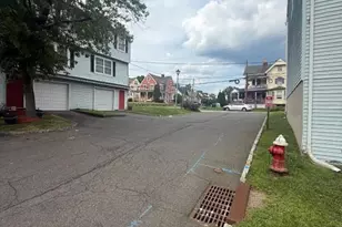23 Washington Ave, North Plainfield, NJ 07060 - Photo 42