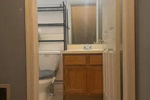 23 Washington Ave, North Plainfield, NJ 07060 - Photo 14