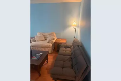 23 Washington Ave #C, North Plainfield, NJ 07060 - Photo 1