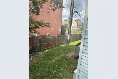 23 Washington Ave #C, North Plainfield, NJ 07060 - Photo 30