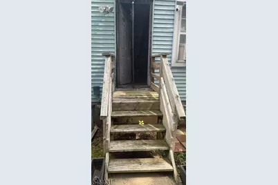 23 Washington Ave #C, North Plainfield, NJ 07060 - Photo 28