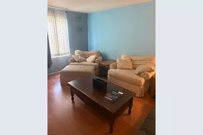 23 Washington Ave #C, North Plainfield, NJ 07060 - Photo 2