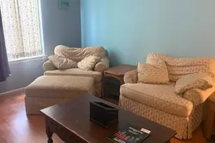 23 Washington Ave, North Plainfield, NJ 07060 - Photo 2