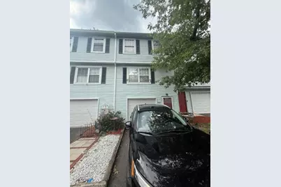 23 Washington Ave #C, North Plainfield, NJ 07060 - Photo 40