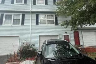 23 Washington Ave, North Plainfield, NJ 07060 - Photo 40