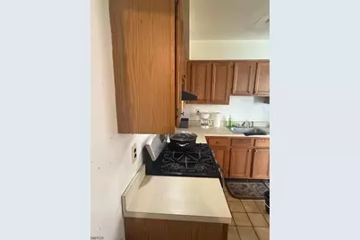 23 Washington Ave #C, North Plainfield, NJ 07060 - Photo 6
