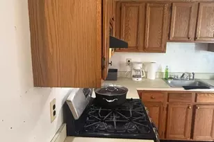 23 Washington Ave, North Plainfield, NJ 07060 - Photo 6