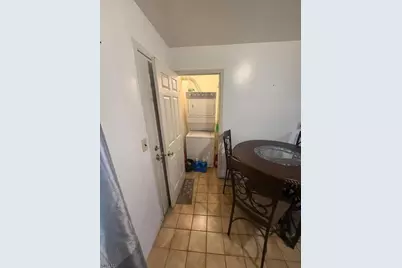 23 Washington Ave #C, North Plainfield, NJ 07060 - Photo 10
