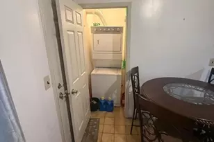 23 Washington Ave, North Plainfield, NJ 07060 - Photo 10