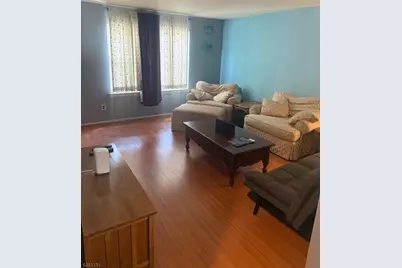 23 Washington Ave #C, North Plainfield, NJ 07060 - Photo 4