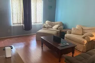 23 Washington Ave, North Plainfield, NJ 07060 - Photo 4