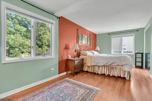 23 Evergreen Ave, Springfield, NJ 07081 - Photo 16