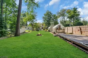 23 Evergreen Ave, Springfield, NJ 07081 - Photo 34