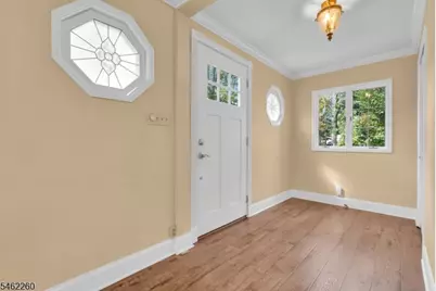 23 Evergreen Ave, Springfield, NJ 07081 - Photo 8