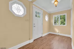 23 Evergreen Ave, Springfield, NJ 07081 - Photo 8