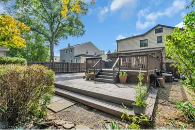23 Evergreen Ave, Springfield, NJ 07081 - Photo 28
