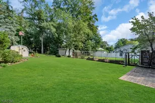 23 Evergreen Ave, Springfield, NJ 07081 - Photo 32