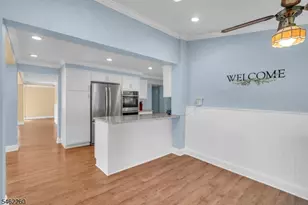 23 Evergreen Ave, Springfield, NJ 07081 - Photo 14