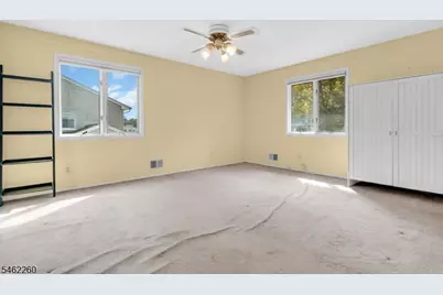 23 Evergreen Ave, Springfield, NJ 07081 - Photo 20