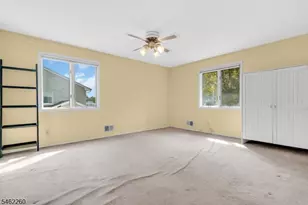 23 Evergreen Ave, Springfield, NJ 07081 - Photo 20