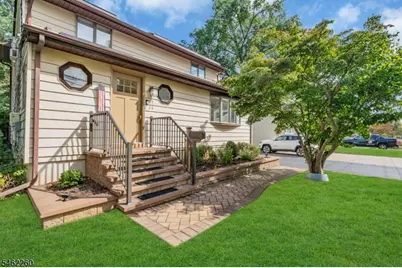 23 Evergreen Ave, Springfield, NJ 07081 - Photo 4