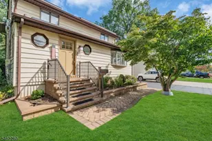 23 Evergreen Ave, Springfield, NJ 07081 - Photo 4