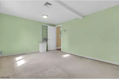 23 Evergreen Ave, Springfield, NJ 07081 - Photo 22