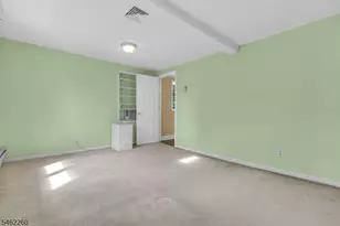 23 Evergreen Ave, Springfield, NJ 07081 - Photo 22