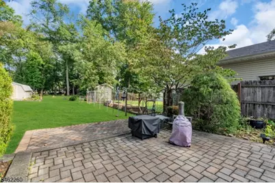 23 Evergreen Ave, Springfield, NJ 07081 - Photo 30
