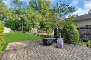 23 Evergreen Ave, Springfield, NJ 07081 - Photo 30