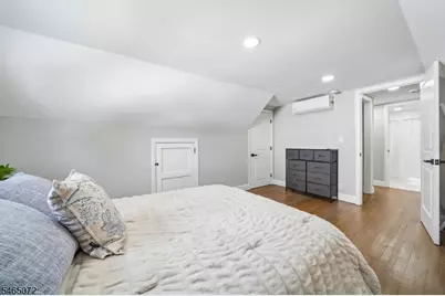 5 Omaha Dr, Cranford Township, NJ 07016 - Photo 24