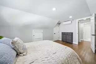 5 Omaha Dr, Cranford Township, NJ 07016 - Photo 24
