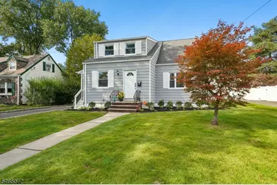 5 Omaha Dr, Cranford Township, NJ 07016 - Photo 4