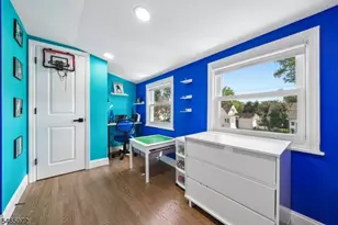 5 Omaha Dr, Cranford Township, NJ 07016 - Photo 26