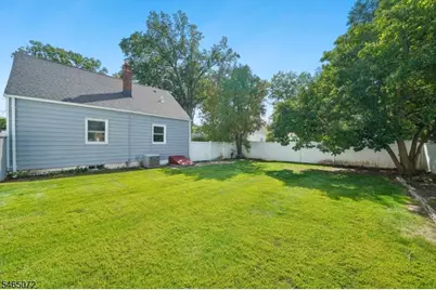5 Omaha Dr, Cranford Township, NJ 07016 - Photo 34