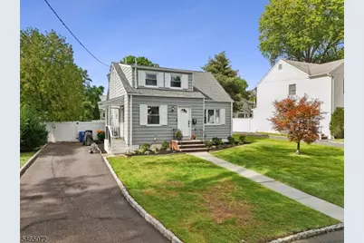 5 Omaha Dr, Cranford Township, NJ 07016 - Photo 36