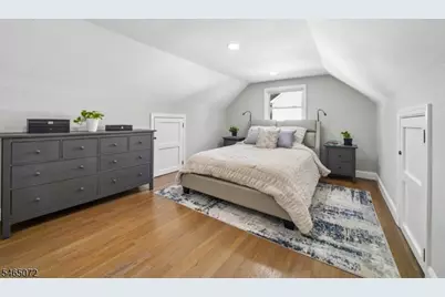 5 Omaha Dr, Cranford Township, NJ 07016 - Photo 22
