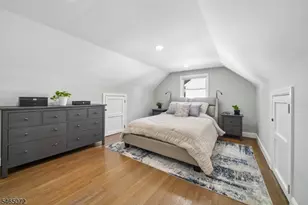 5 Omaha Dr, Cranford Township, NJ 07016 - Photo 22