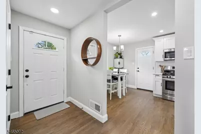 5 Omaha Dr, Cranford Township, NJ 07016 - Photo 6