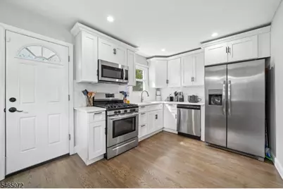 5 Omaha Dr, Cranford Township, NJ 07016 - Photo 14