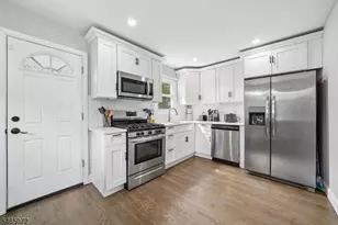5 Omaha Dr, Cranford Township, NJ 07016 - Photo 14